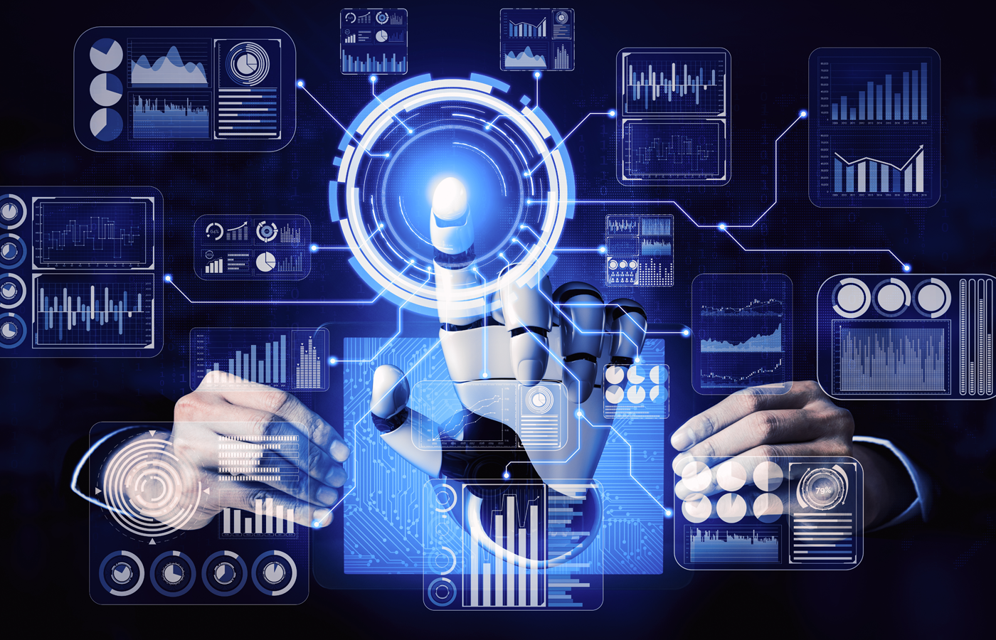 AI Analytics