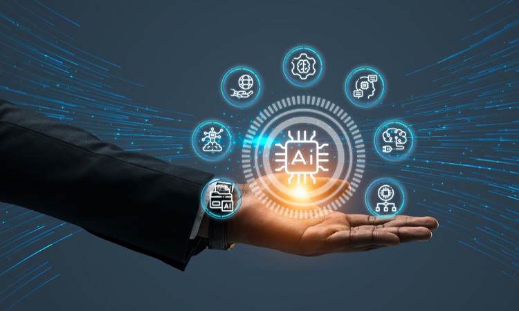 AI Solutions