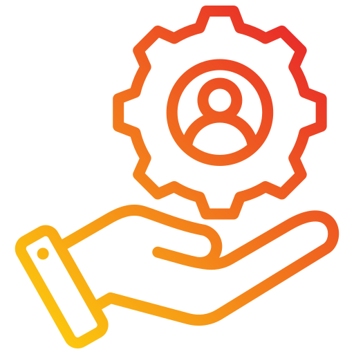 Comprehensive Service Portfolio