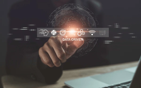 Data-Driven Insights