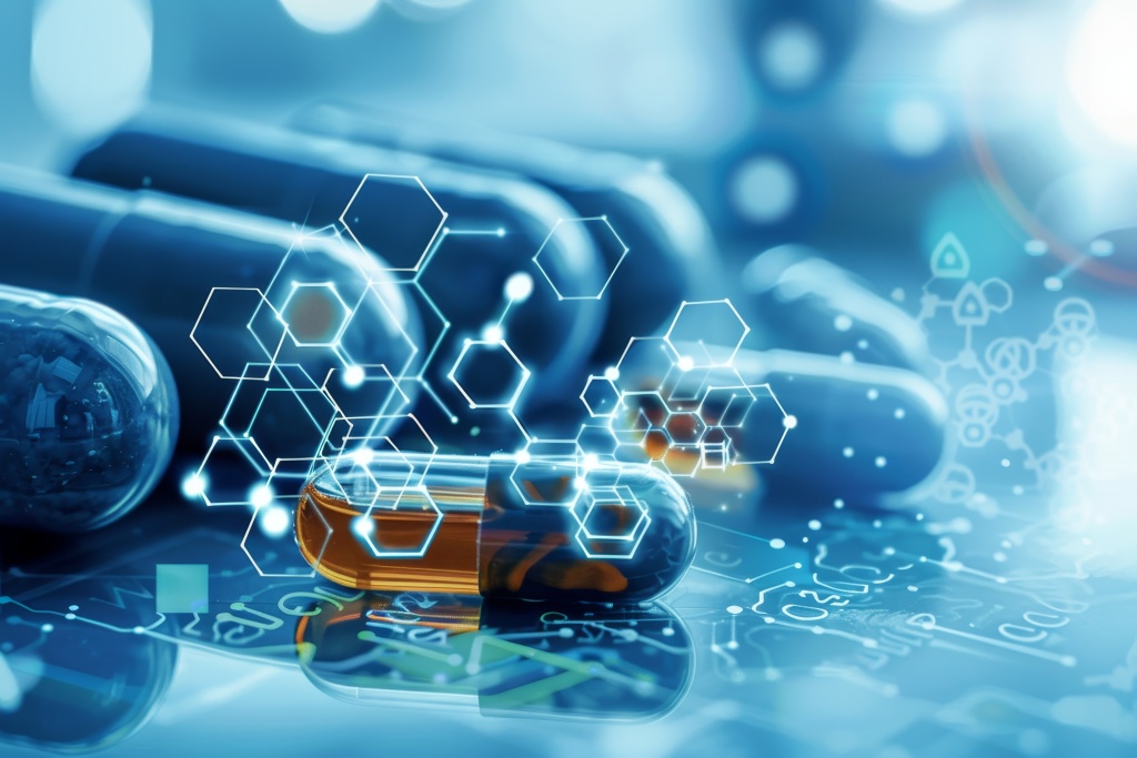 Drug Development