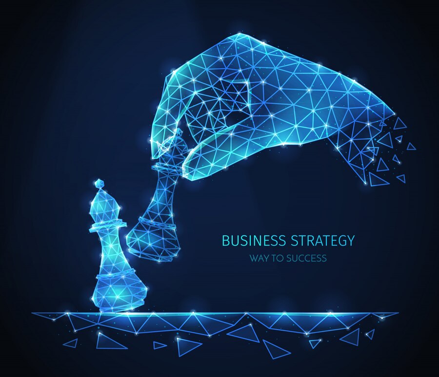 Execution Strategy