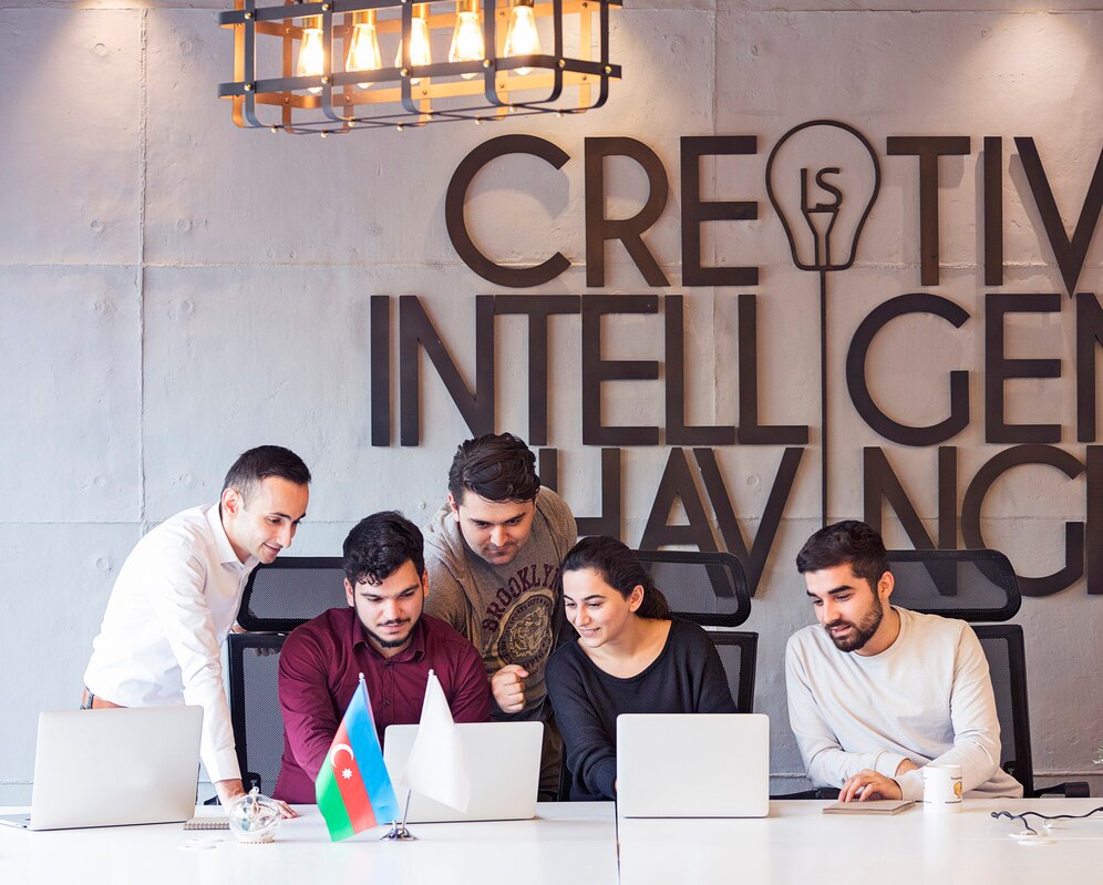 Innovation Strategy