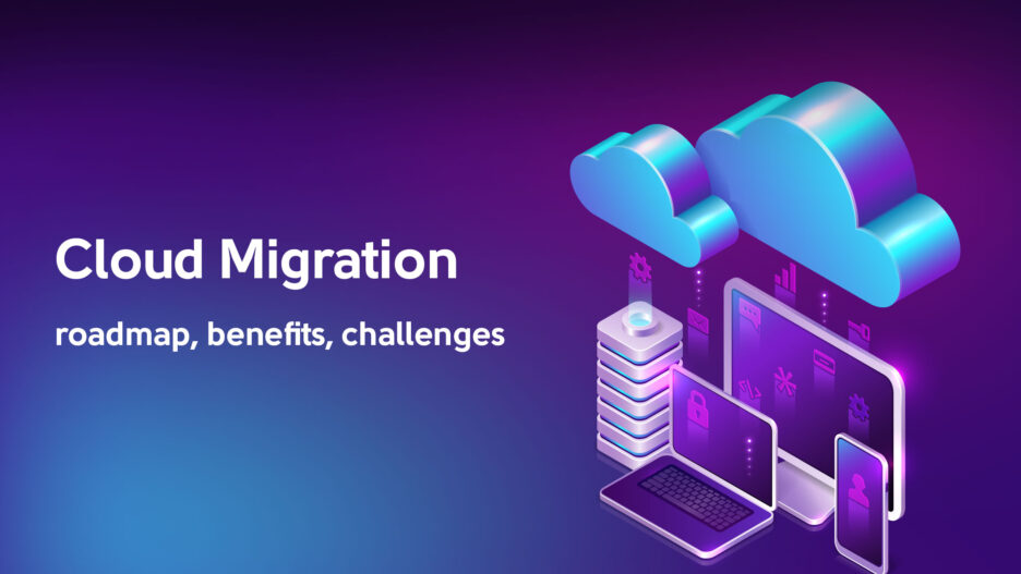 Migration Planning