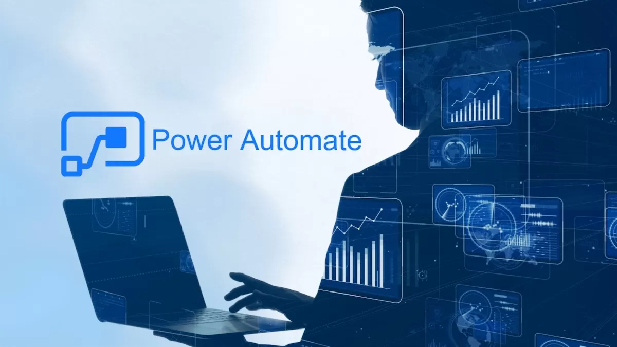 Secure Flow Governance