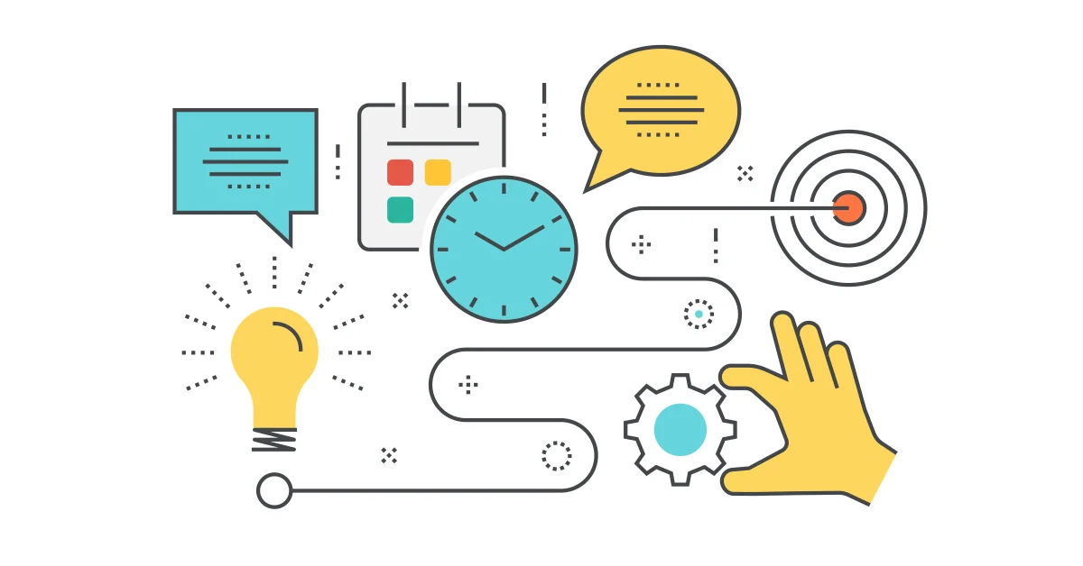 Process Improvement