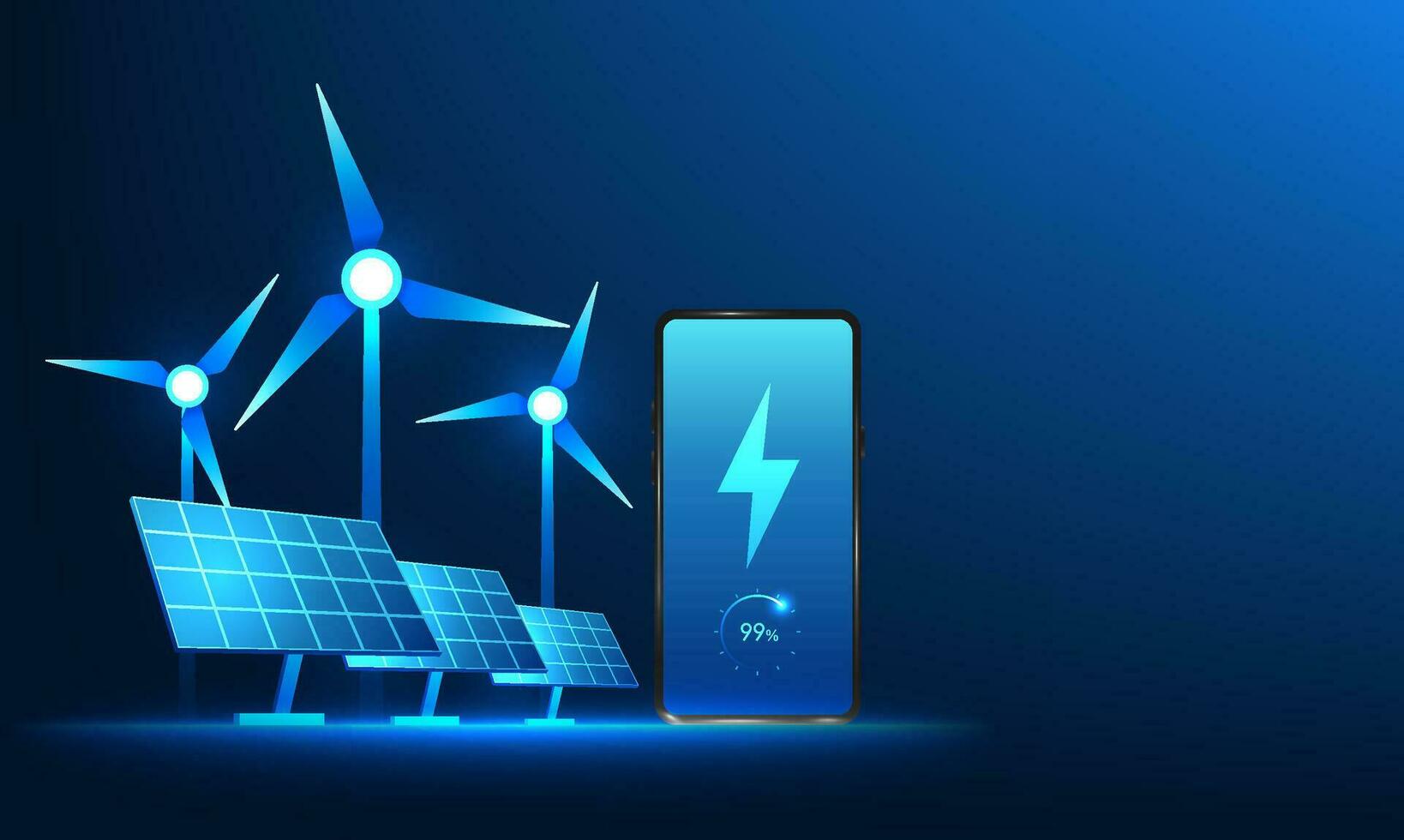 Renewable Energy Solutions