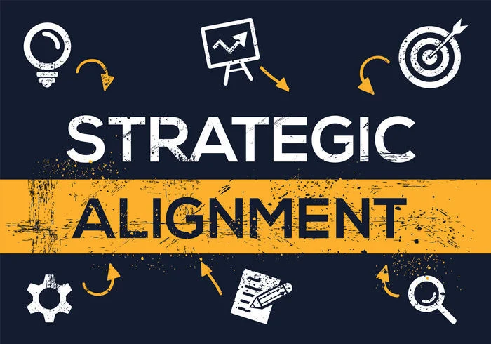 Goal Alignment