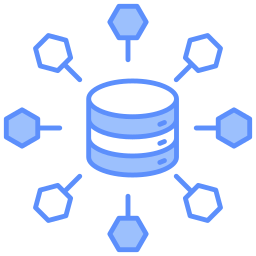 Unified Data Across Services