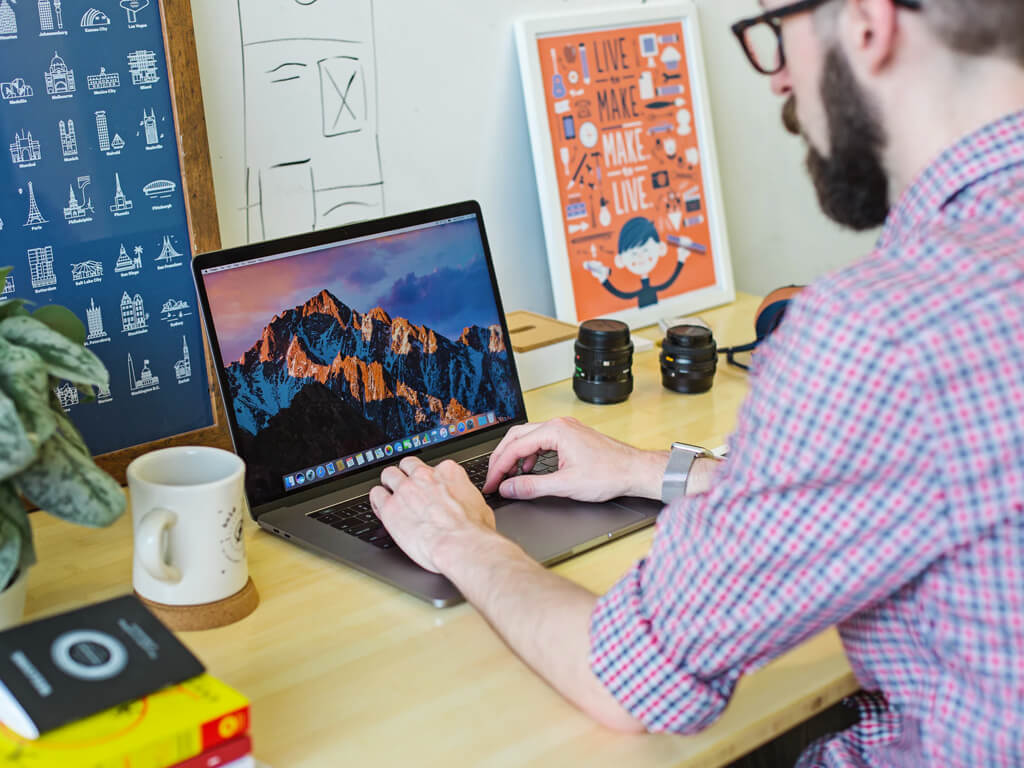 Power Platform: Build Business Apps Faster with Low-Code Development