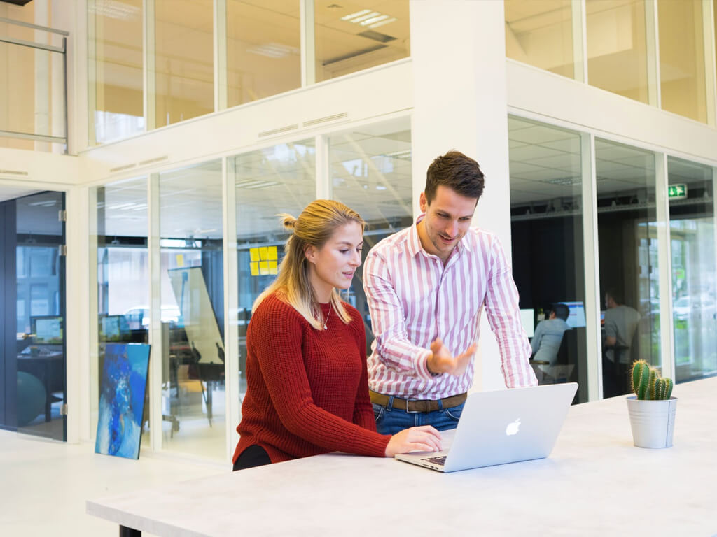 Getting Started with Enterprise AI: A Practical Guide from Idea to Production