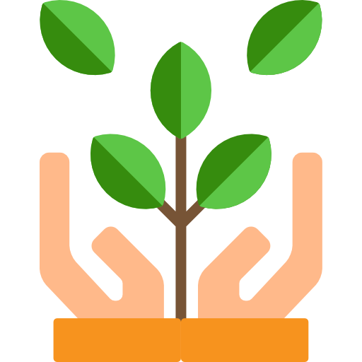 Continuous Support and Growth