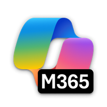 Microsoft 365 Services icon