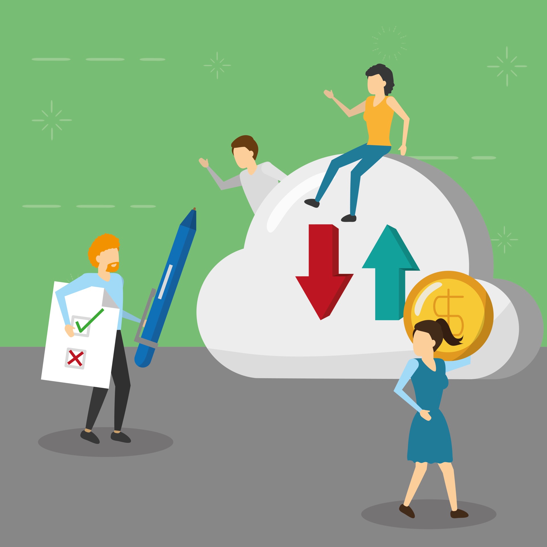 Validation & Adoption