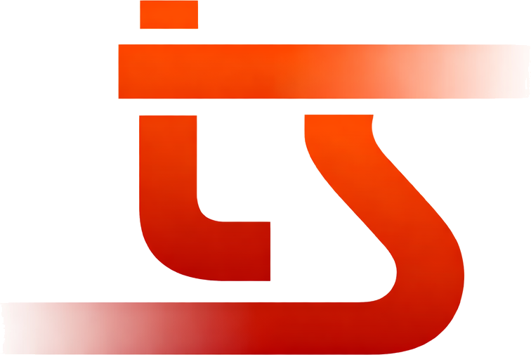 Trait Softwares logo
